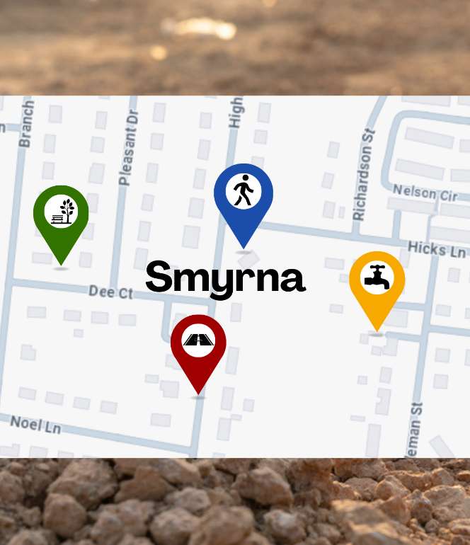 Smyrna_Projects - Copy (2)